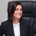 Panday: Govt response to Venezuela is reactive, not strategic