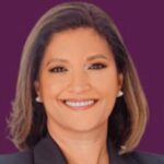 Call for Government to strengthen laws and support for women facing abuse