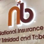 NIB contribution rate increases to 16.2% in January