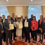 PM: Refinery plan must serve the people