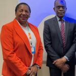 Opposition Leader congratulations St Lucia PM-elect