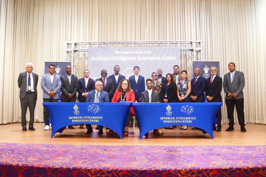 Photo 1 AI Launch Copy