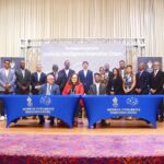 UWI launches AI Centre to shape the Caribbean’s digital future