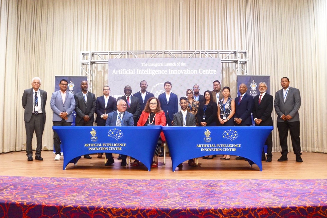 Photo 1 AI Launch Copy