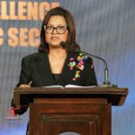 President’s House to Host Steelpan Royale: An Evening of Elegance