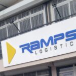Ramps Logistics blocks suspected scam, urges business to be vigilant