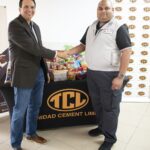 TCL, Red Cross Partner to Expand “Together for Jamaica” Relief Effort