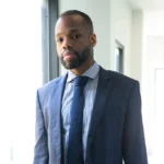 MSJ concerned over possible threats to freedom of speech