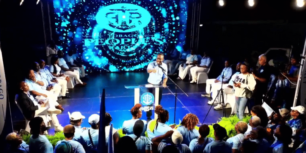 Screenshot 2025 12 02 085551