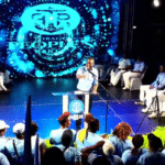 THA election announced, former PNM Tobago official named as TPP candidate