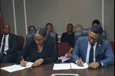 Screenshot 2025 12 02 102814