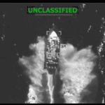 Four killed in latest US strike in Eastern Pacific Sea