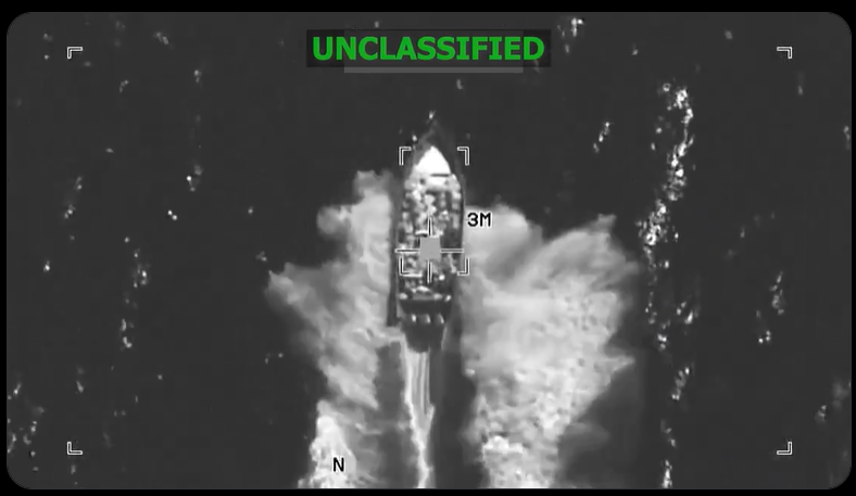 Screenshot 2025 12 05 083703