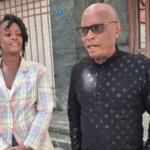 Possible January reinstatement for dismissed doctor