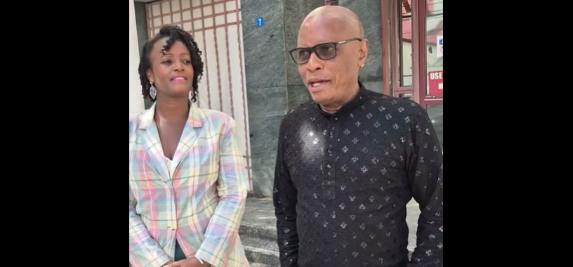 Screenshot 2025 12 12 121523