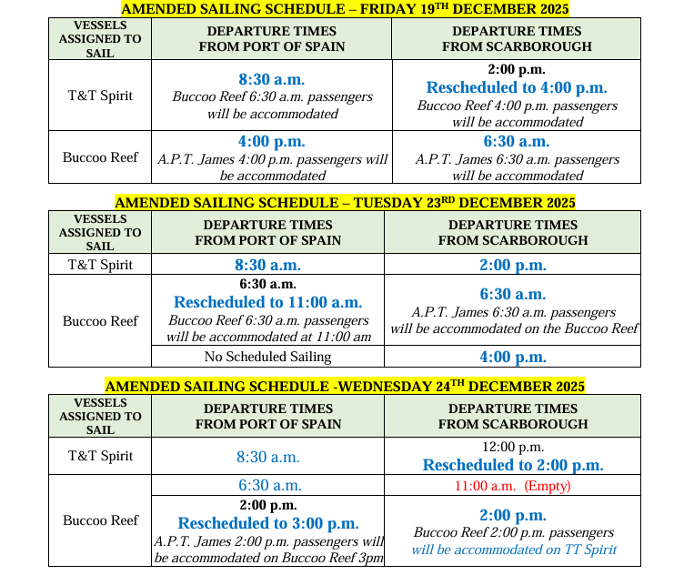 Screenshot 2025 12 18 103300