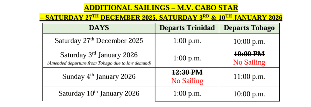 Screenshot 2025 12 19 180357