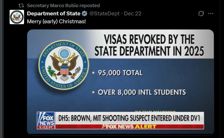 Screenshot 2025 12 24 082459