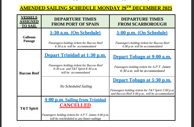 Screenshot 2025 12 29 110239