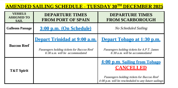 Screenshot 2025 12 29 110256