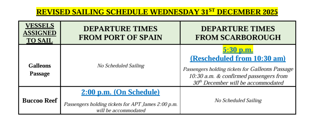 Screenshot 2025 12 31 111419