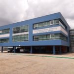 TATT Orders Cable Providers to Secure U.S. TV Rights or Remove Channels