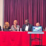 TTFA Congress Approves Key Reforms, Financials and Sets Path for 2026