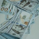 T&T Chamber calls for urgent action to tackle forex crisis