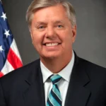 US Senator Graham: Hamas must disarm