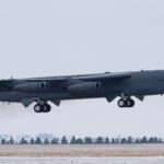 T&T approves US military aircraft to transit airports