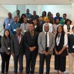 CARPHA Strengthens Regional Alert Surveillance Systems for Vector-Borne Diseases