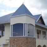 EBC Chief fully prepared for THA Elections Nomination Day