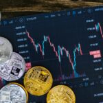 Beware of fraudulent online cryptocurrency scheme