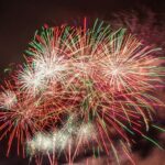 Fireworks legislation passed in Lower House, with Opposition support