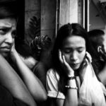 Call for stricter laws on bar noise