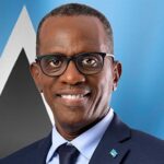 PM congratulates Philip J. Pierre on St Lucia election victory