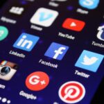 Grenada PM calls for social media laws