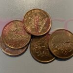 Central Bank reviews future of the five-cent