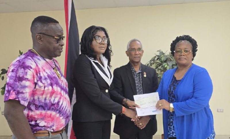 616593098 1316784930474149 5635135197775542328 n