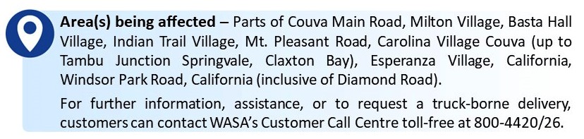 618023945 1322382296586426 8130468623400199040 n