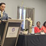 Caribbean Experts Urge Clear, Trusted Warnings to Reduce Disaster Risk