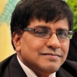 Dr Ragoonath: Independent senators free to vote in national interest