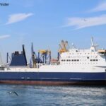 Replacement vessel for Cabo Star expected by January 18th