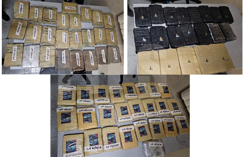 Cannabis Beetham Gardens 16 011 26