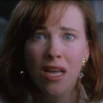 Catherina O'Hara dies at 71