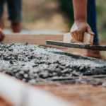 TCL warns of possible price increase