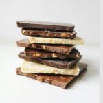 MoE to remove energy drinks, sugary snacks from schools