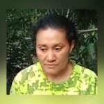 Claribel Tardieu found alive in Maracas Bay area