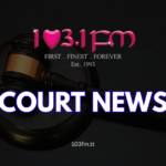 4 cops in court for Misbehaviour in Public Office