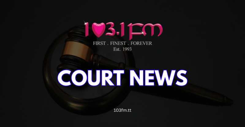 Court News